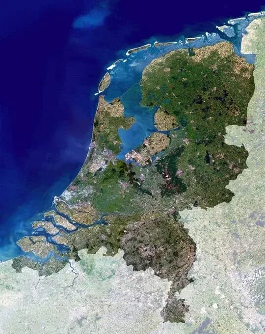 Je camper is te groot geworden: wanneer wisselen loont