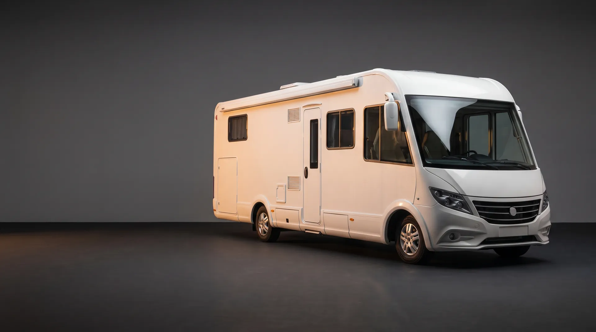 Wanneer verkoop je je camper het beste?